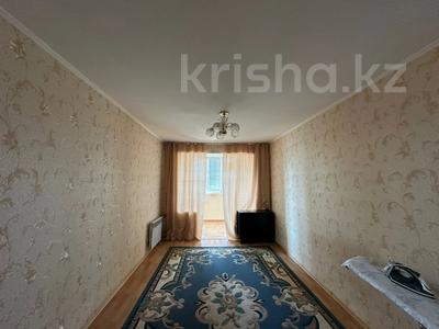 3-бөлмелі пәтер · 60.5 м² · 5/5 қабат, 9-ш/а. 10, бағасы: 18.5 млн ₸ в Актау, 9-й мкр