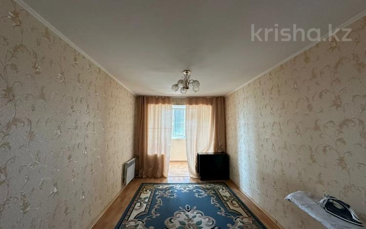 3-комнатная квартира · 60.5 м² · 5/5 этаж, 9-й мкр 10 за 18.5 млн ₸ в Актау — фото 8