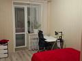 2-комнатная квартира · 65 м² · 1/6 этаж, Юбилейный 29 за 27.5 млн ₸ в Костанае — фото 14