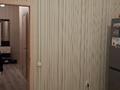 2-комнатная квартира · 65 м² · 1/6 этаж, Юбилейный 29 за 27.5 млн ₸ в Костанае — фото 17