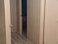 2-комнатная квартира · 65 м² · 1/6 этаж, Юбилейный 29 за 27.5 млн ₸ в Костанае — фото 19