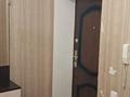 2-комнатная квартира · 65 м² · 1/6 этаж, Юбилейный 29 за 27.5 млн ₸ в Костанае — фото 20