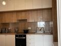 3-бөлмелі пәтер · 73 м² · 8/10 қабат, Бейсекбаева 9, бағасы: 40 млн ₸ в Астане, р-н Байконур — фото 2