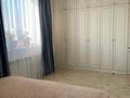 3-бөлмелі пәтер · 73 м² · 8/10 қабат, Бейсекбаева 9, бағасы: 40 млн ₸ в Астане, р-н Байконур — фото 3
