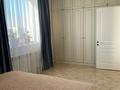3-бөлмелі пәтер · 73 м² · 8/10 қабат, Бейсекбаева 9, бағасы: 40 млн ₸ в Астане, р-н Байконур — фото 4