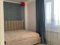 3-бөлмелі пәтер · 73 м² · 8/10 қабат, Бейсекбаева 9, бағасы: 40 млн ₸ в Астане, р-н Байконур — фото 5