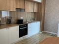 3-бөлмелі пәтер · 73 м² · 8/10 қабат, Бейсекбаева 9, бағасы: 40 млн ₸ в Астане, р-н Байконур — фото 6