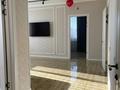 3-бөлмелі пәтер · 73 м² · 8/10 қабат, Бейсекбаева 9, бағасы: 40 млн ₸ в Астане, р-н Байконур — фото 11