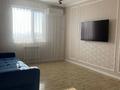3-бөлмелі пәтер · 73 м² · 8/10 қабат, Бейсекбаева 9, бағасы: 40 млн ₸ в Астане, р-н Байконур — фото 12