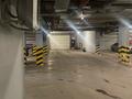 3-бөлмелі пәтер · 73 м² · 8/10 қабат, Бейсекбаева 9, бағасы: 40 млн ₸ в Астане, р-н Байконур — фото 22