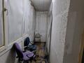 4-бөлмелі пәтер · 82 м² · 4/5 қабат, Назарбаева 122 — Кабанбай батыра, бағасы: 250 000 ₸ в Талдыкоргане — фото 10