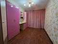4-бөлмелі пәтер · 82 м² · 4/5 қабат, Назарбаева 122 — Кабанбай батыра, бағасы: 250 000 ₸ в Талдыкоргане — фото 2