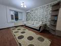 4-бөлмелі пәтер · 82 м² · 4/5 қабат, Назарбаева 122 — Кабанбай батыра, бағасы: 250 000 ₸ в Талдыкоргане — фото 6