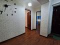 4-бөлмелі пәтер · 82 м² · 4/5 қабат, Назарбаева 122 — Кабанбай батыра, бағасы: 250 000 ₸ в Талдыкоргане — фото 8
