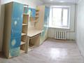 2-комнатная квартира · 44 м² · 2/5 этаж, Абая 12 за 11 млн ₸ в Балхаше