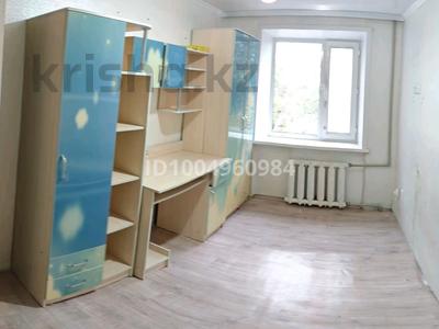 2-комнатная квартира · 44 м² · 2/5 этаж, Абая 12 за 11 млн ₸ в Балхаше
