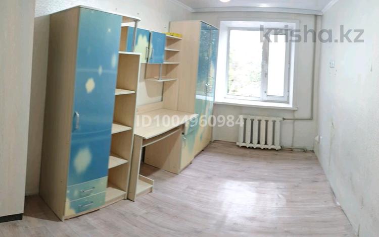 2-комнатная квартира · 44 м² · 2/5 этаж, Абая 12 за 11 млн ₸ в Балхаше — фото 2
