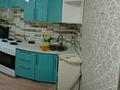 2-комнатная квартира · 44 м² · 2/5 этаж, Абая 12 за 11 млн ₸ в Балхаше — фото 2