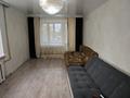 2-комнатная квартира · 44 м² · 2/5 этаж, Абая 12 за 11 млн ₸ в Балхаше — фото 4