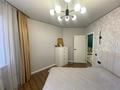 3-бөлмелі пәтер · 70 м² · 6/9 қабат, Е15, бағасы: 39 млн ₸ в Астане, Нура р-н — фото 5