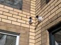2-комнатная квартира · 54 м² · 5/6 этаж, Майкудук, ​067-й учетный квартал 464/15 за 21.5 млн ₸ в Караганде, Алихана Бокейханова р-н — фото 3