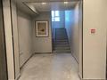2-комнатная квартира · 54 м² · 5/6 этаж, Майкудук, ​067-й учетный квартал 464/15 за 21.5 млн ₸ в Караганде, Алихана Бокейханова р-н — фото 5