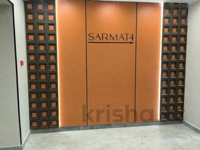2-комнатная квартира · 54 м² · 5/6 этаж, Майкудук, ​067-й учетный квартал 464/15 за 21.5 млн ₸ в Караганде, Алихана Бокейханова р-н