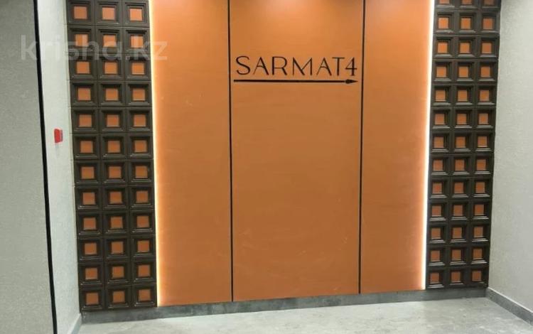 2-комнатная квартира · 54 м² · 5/6 этаж, Майкудук, ​067-й учетный квартал 464/15 за 21.5 млн ₸ в Караганде, Алихана Бокейханова р-н — фото 6