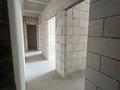 2-комнатная квартира · 54 м² · 5/6 этаж, Майкудук, ​067-й учетный квартал 464/15 за 21.5 млн ₸ в Караганде, Алихана Бокейханова р-н — фото 7