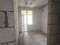 2-комнатная квартира · 54 м² · 5/6 этаж, Майкудук, ​067-й учетный квартал 464/15 за 21.5 млн ₸ в Караганде, Алихана Бокейханова р-н — фото 9