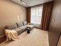 2-комнатная квартира · 50 м² · 7/9 этаж, Абая за 49 млн ₸ в Алматы, Бостандыкский р-н — фото 5