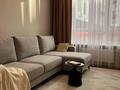 2-комнатная квартира · 50 м² · 7/9 этаж, Абая за 49 млн ₸ в Алматы, Бостандыкский р-н — фото 6