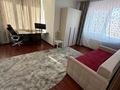 2 комнаты · 67 м² · 5/7 этаж, Аль-Фараби 16 35 — ЖК Саранда за 75 000 ₸ в Астане, Есильский р-н — фото 8