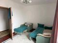 2 комнаты · 67 м² · 5/7 этаж, Аль-Фараби 16 35 — ЖК Саранда за 75 000 ₸ в Астане, Есильский р-н