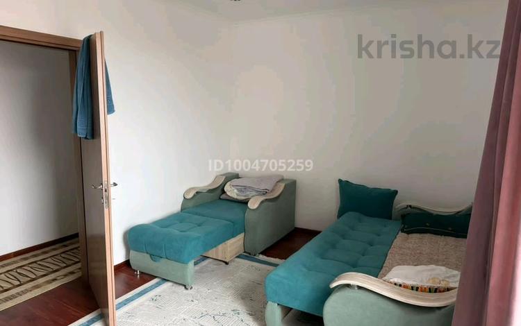 2 комнаты · 67 м² · 5/7 этаж, Аль-Фараби 16 35 — ЖК Саранда за 75 000 ₸ в Астане, Есильский р-н — фото 12