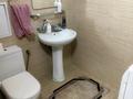 2 комнаты · 67 м² · 5/7 этаж, Аль-Фараби 16 35 — ЖК Саранда за 75 000 ₸ в Астане, Есильский р-н — фото 4
