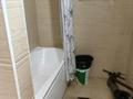 2 комнаты · 67 м² · 5/7 этаж, Аль-Фараби 16 35 — ЖК Саранда за 75 000 ₸ в Астане, Есильский р-н — фото 5