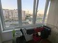 2 комнаты · 67 м² · 5/7 этаж, Аль-Фараби 16 35 — ЖК Саранда за 75 000 ₸ в Астане, Есильский р-н — фото 9