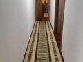 2 комнаты · 67 м² · 5/7 этаж, Аль-Фараби 16 35 — ЖК Саранда за 75 000 ₸ в Астане, Есильский р-н — фото 6