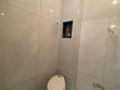 1-бөлмелі пәтер · 50 м² · 3/9 қабат, мкр. Алтын орда, Алии Молдагуловой, бағасы: 21 млн ₸ в Актобе — фото 10