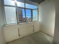 1-бөлмелі пәтер · 50 м² · 3/9 қабат, мкр. Алтын орда, Алии Молдагуловой, бағасы: 21 млн ₸ в Актобе — фото 3