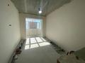 1-бөлмелі пәтер · 50 м² · 3/9 қабат, мкр. Алтын орда, Алии Молдагуловой, бағасы: 21 млн ₸ в Актобе — фото 4