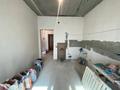 1-бөлмелі пәтер · 50 м² · 3/9 қабат, мкр. Алтын орда, Алии Молдагуловой, бағасы: 21 млн ₸ в Актобе — фото 7