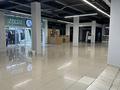 Свободное назначение, магазины и бутики · 5 м² за 50 000 ₸ в Таразе, мкр Акбулым — фото 3