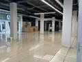 Свободное назначение, магазины и бутики · 5 м² за 50 000 ₸ в Таразе, мкр Акбулым