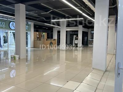 Свободное назначение, магазины и бутики · 5 м² за 50 000 ₸ в Таразе, мкр Акбулым