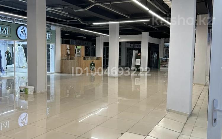 Свободное назначение, магазины и бутики · 5 м² за 50 000 ₸ в Таразе, мкр Акбулым — фото 9