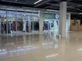 Свободное назначение, магазины и бутики · 5 м² за 50 000 ₸ в Таразе, мкр Акбулым — фото 2