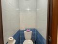 1-бөлмелі пәтер · 35.5 м² · 6/7 қабат, Протазанова 123, бағасы: 23.7 млн ₸ в Усть-Каменогорске — фото 12