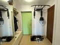 1-бөлмелі пәтер · 35.5 м² · 6/7 қабат, Протазанова 123, бағасы: 23.7 млн ₸ в Усть-Каменогорске — фото 8